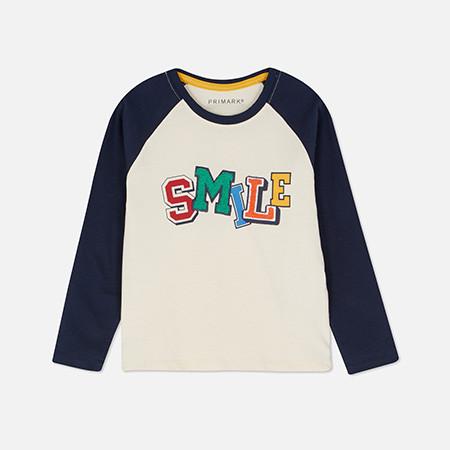 Compra online primark niños new arrivals